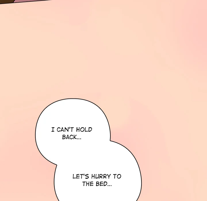 the-love-meowtchmaker-chap-51-60