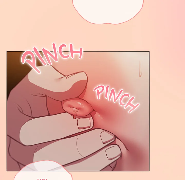 the-love-meowtchmaker-chap-51-66