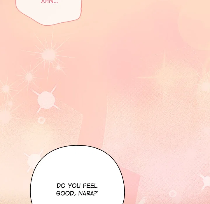 the-love-meowtchmaker-chap-51-67