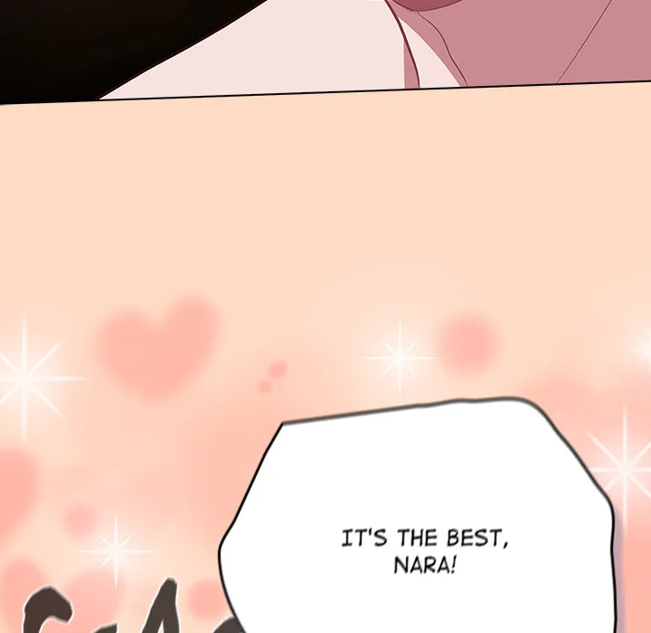 the-love-meowtchmaker-chap-51-8