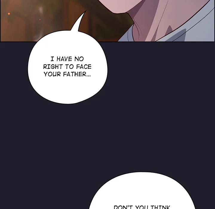the-love-meowtchmaker-chap-54-9
