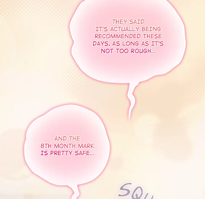 the-love-meowtchmaker-chap-54-101