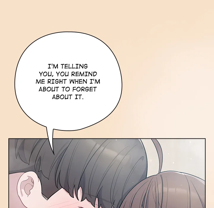 the-love-meowtchmaker-chap-54-107