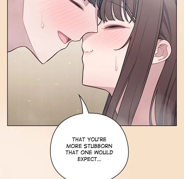 the-love-meowtchmaker-chap-54-108