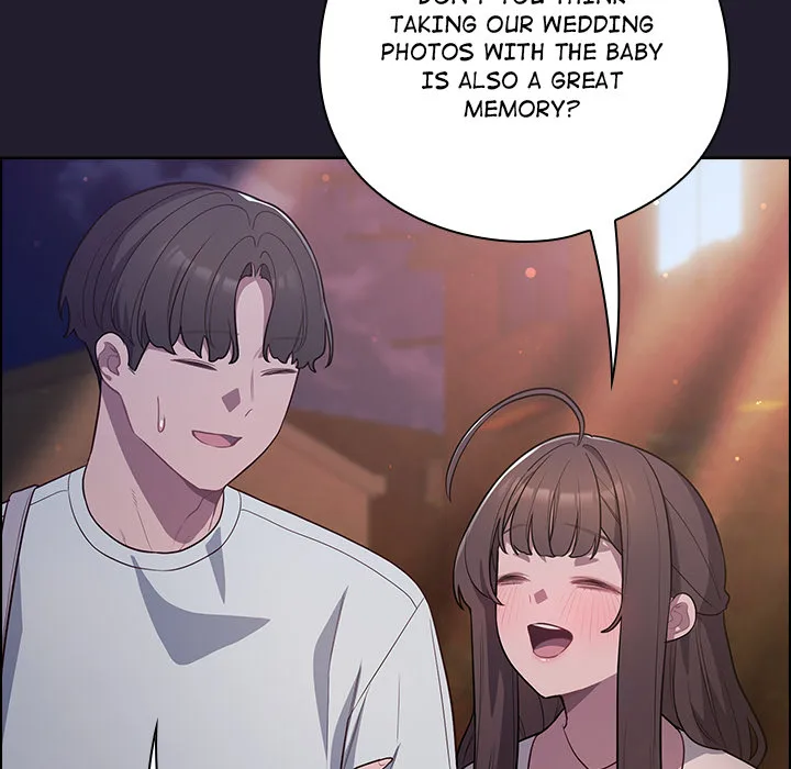 the-love-meowtchmaker-chap-54-10