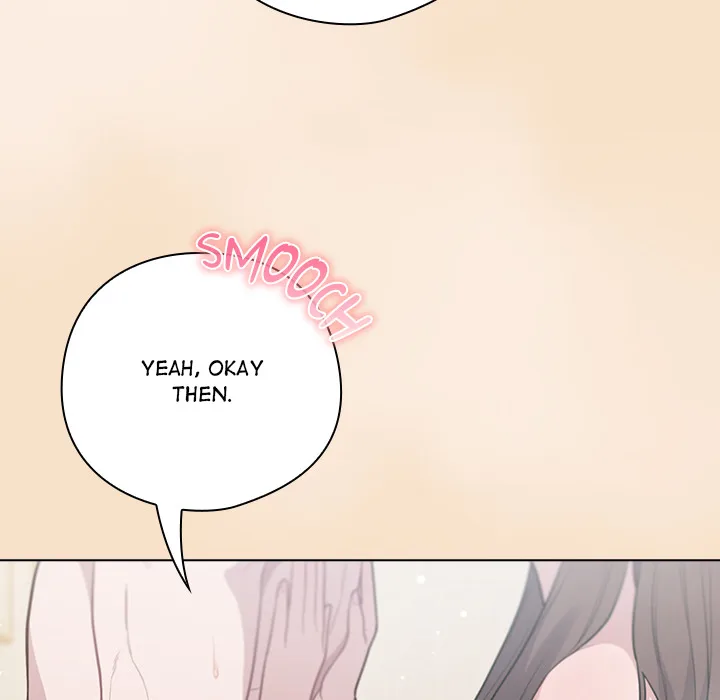 the-love-meowtchmaker-chap-54-109