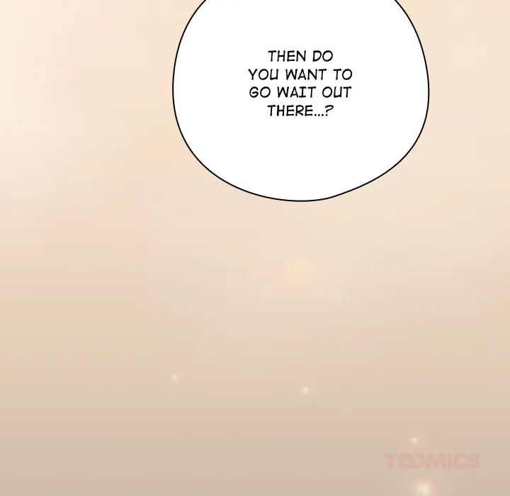 the-love-meowtchmaker-chap-54-111