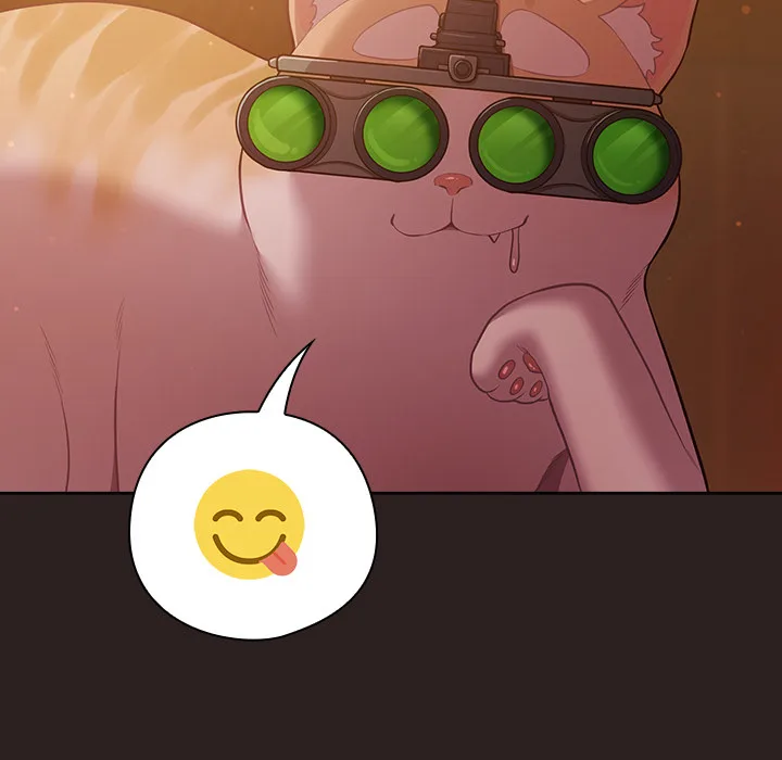 the-love-meowtchmaker-chap-54-116