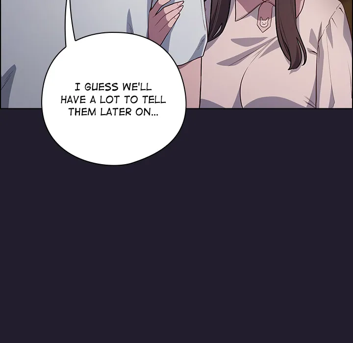 the-love-meowtchmaker-chap-54-11