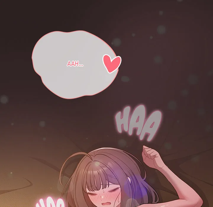 the-love-meowtchmaker-chap-54-119