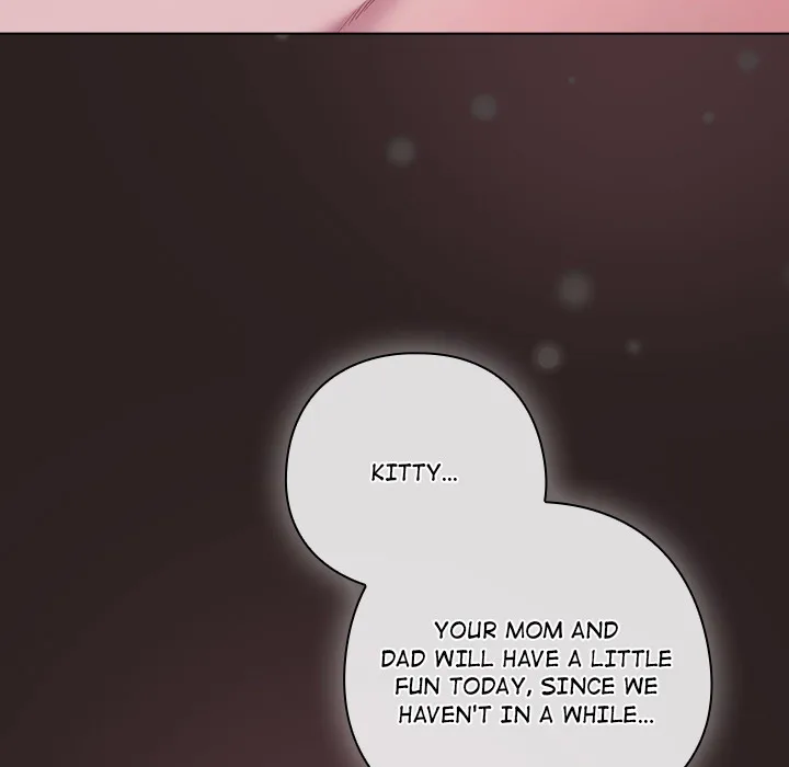 the-love-meowtchmaker-chap-54-126
