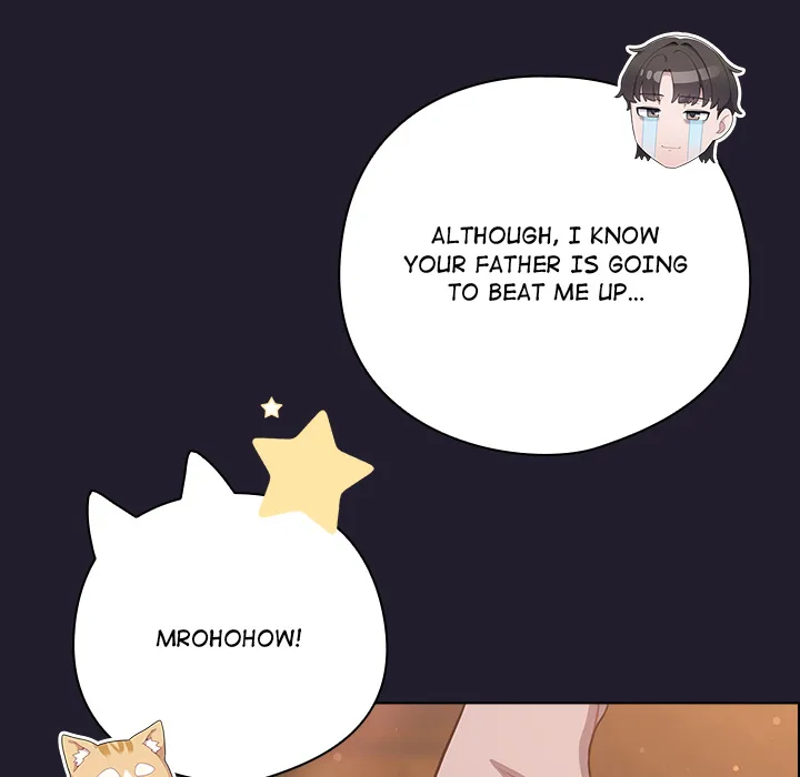 the-love-meowtchmaker-chap-54-12