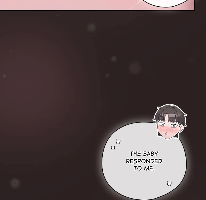 the-love-meowtchmaker-chap-54-130