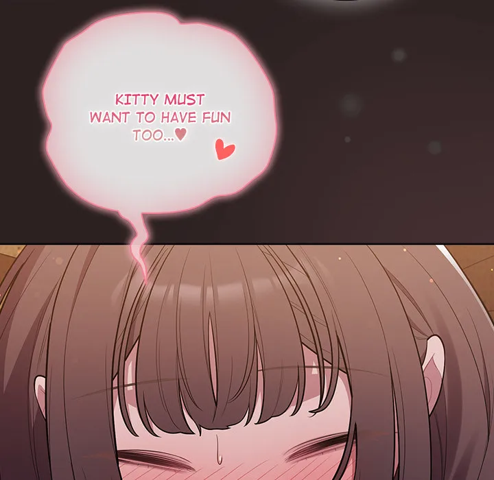 the-love-meowtchmaker-chap-54-131