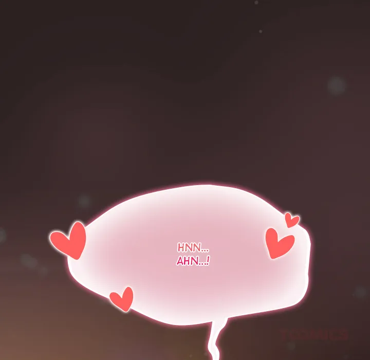 the-love-meowtchmaker-chap-54-135