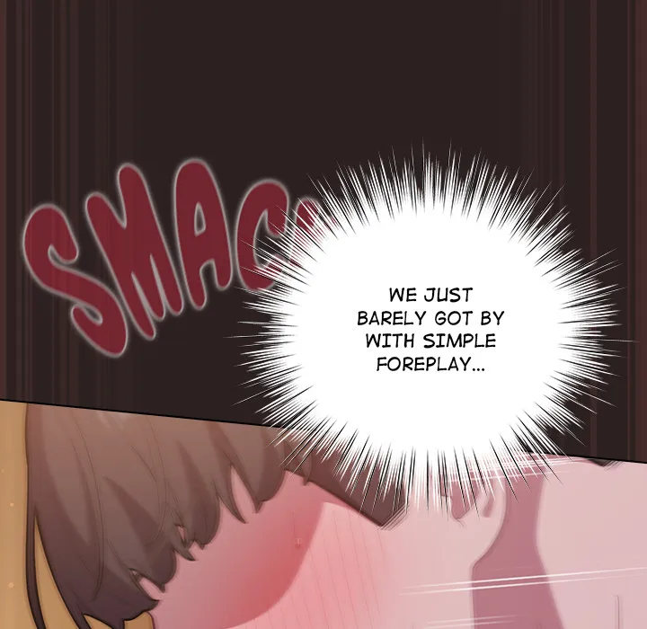 the-love-meowtchmaker-chap-54-144