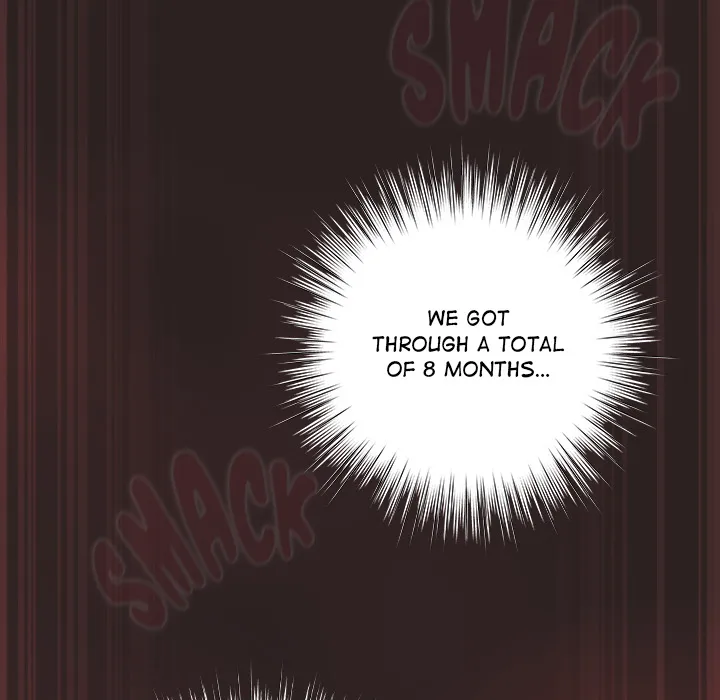 the-love-meowtchmaker-chap-54-146