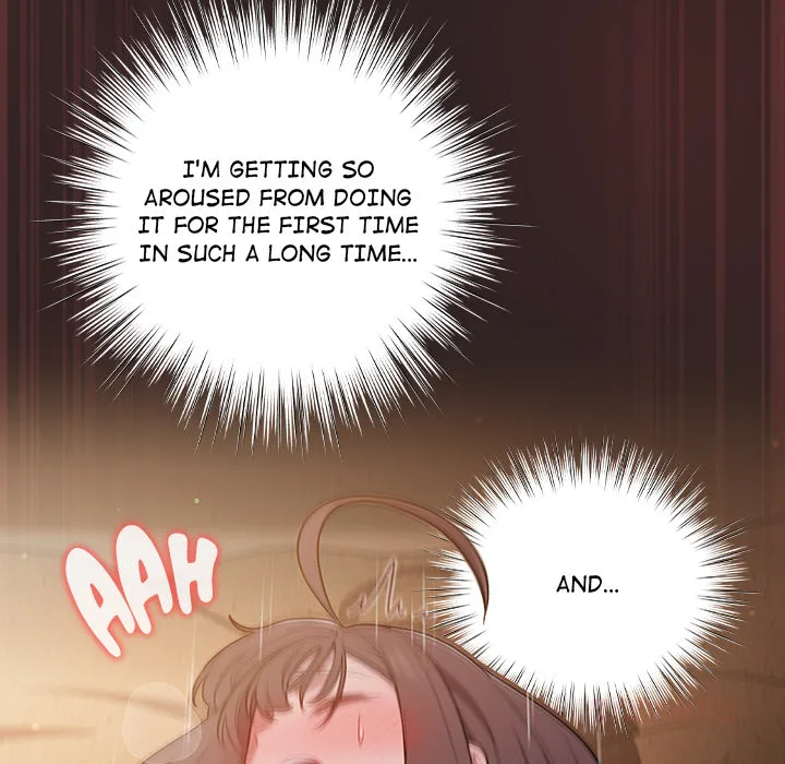 the-love-meowtchmaker-chap-54-147