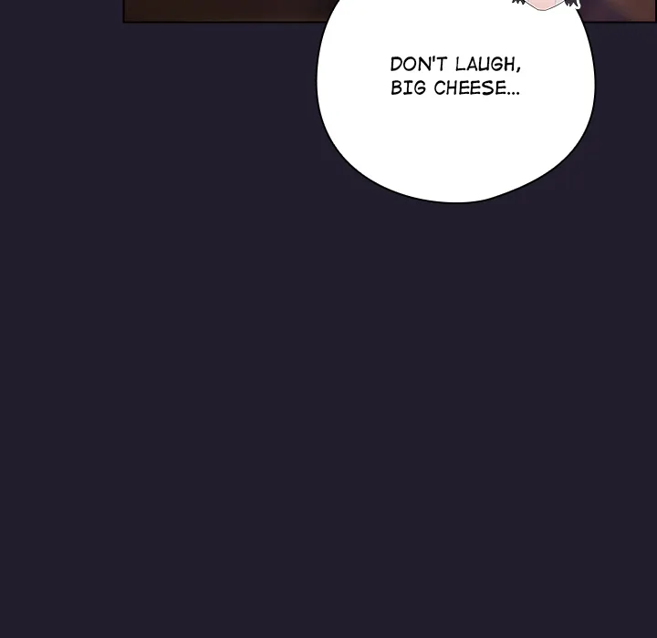 the-love-meowtchmaker-chap-54-14