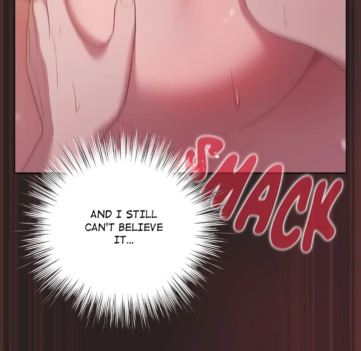 the-love-meowtchmaker-chap-54-151