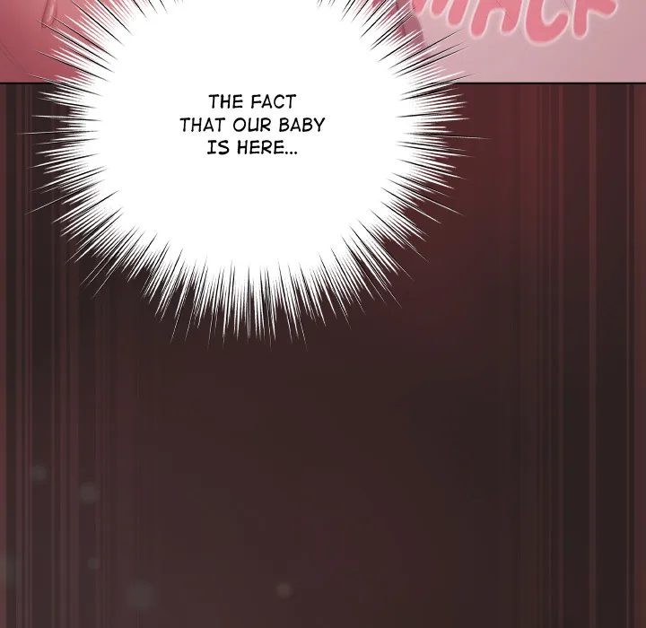 the-love-meowtchmaker-chap-54-154