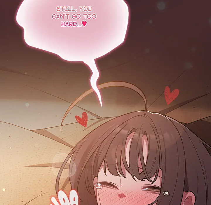 the-love-meowtchmaker-chap-54-166