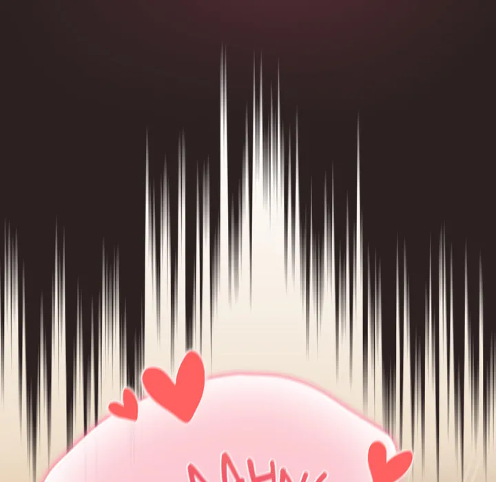 the-love-meowtchmaker-chap-54-173