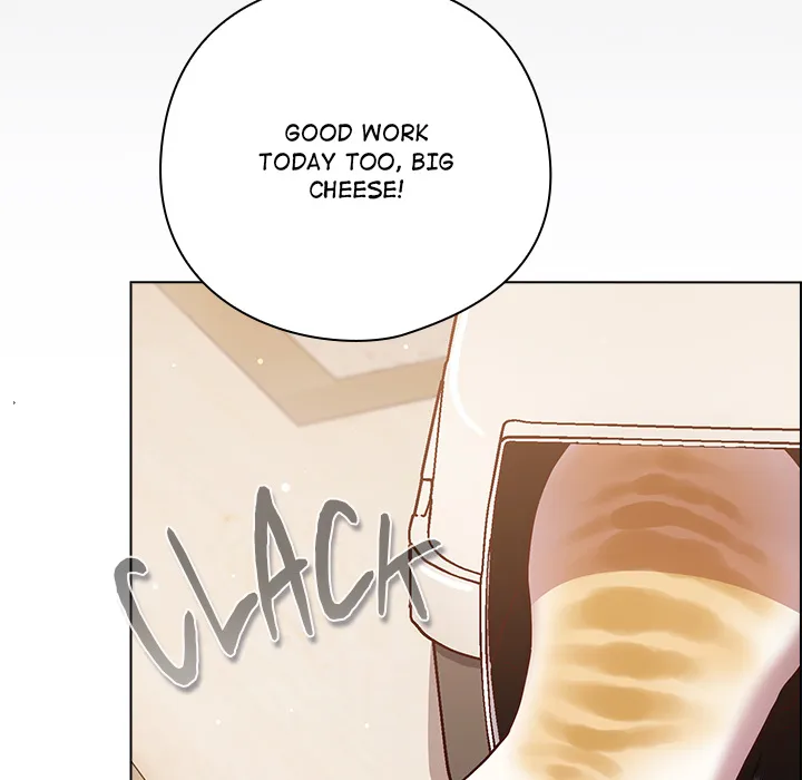 the-love-meowtchmaker-chap-54-18