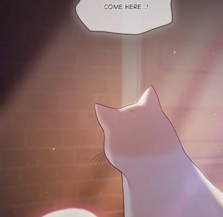 the-love-meowtchmaker-chap-54-192