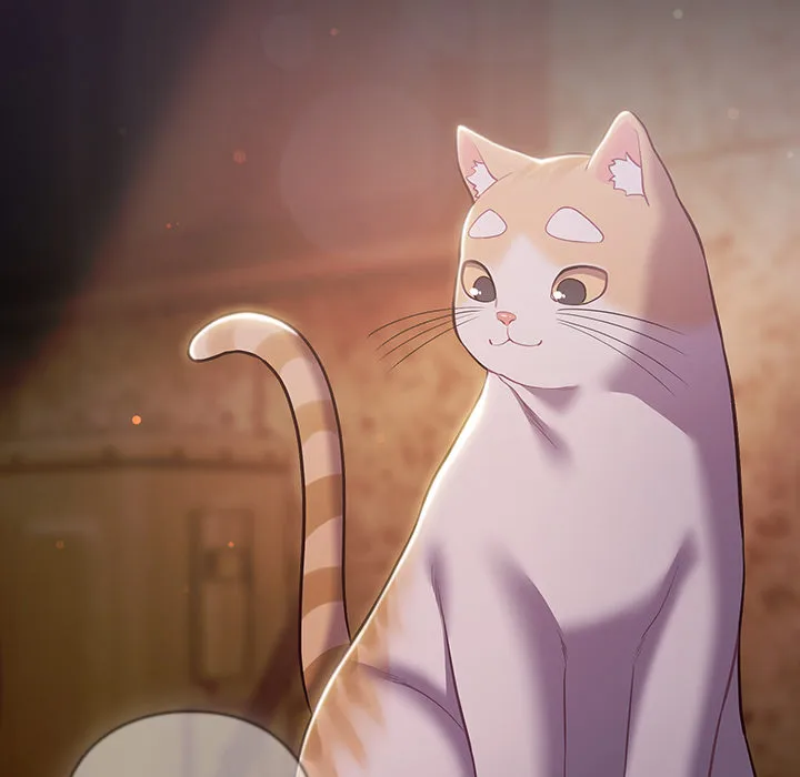the-love-meowtchmaker-chap-54-196