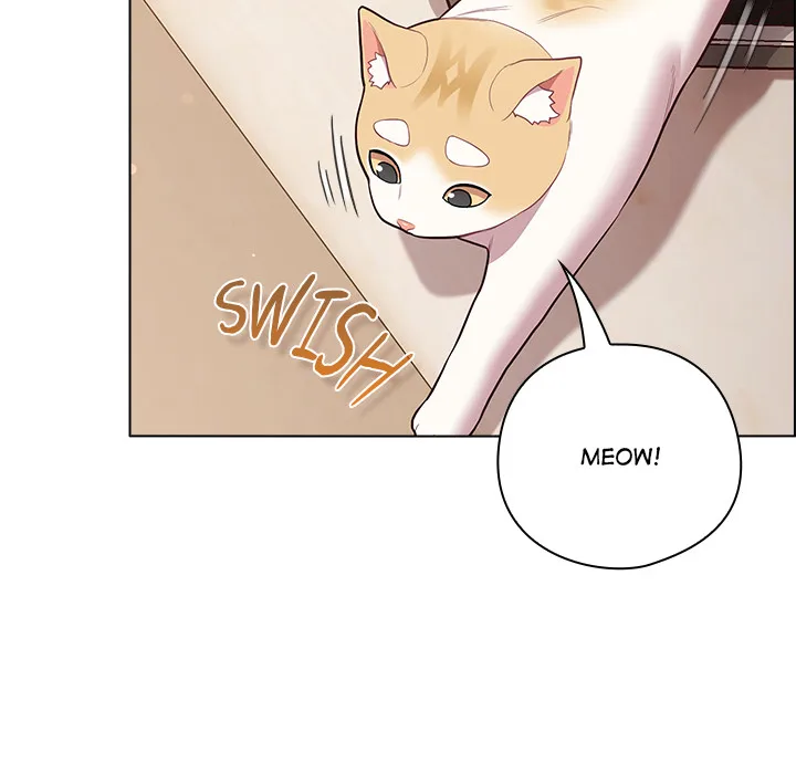 the-love-meowtchmaker-chap-54-19