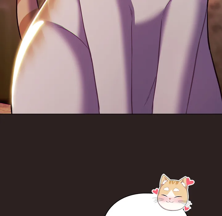 the-love-meowtchmaker-chap-54-200