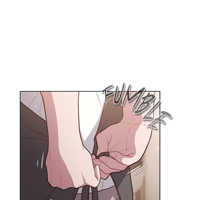 the-love-meowtchmaker-chap-54-20
