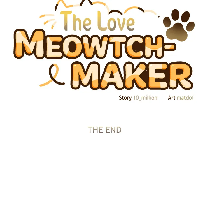 the-love-meowtchmaker-chap-54-224