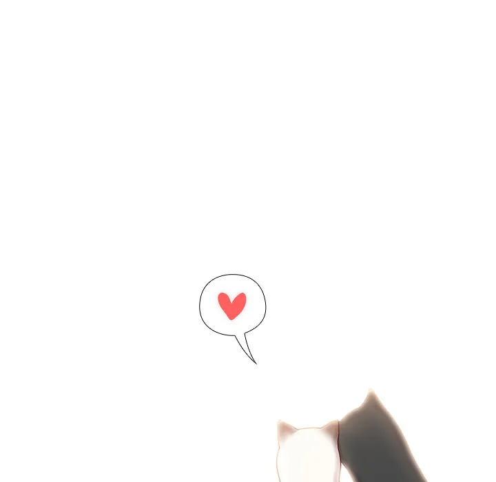 the-love-meowtchmaker-chap-54-225