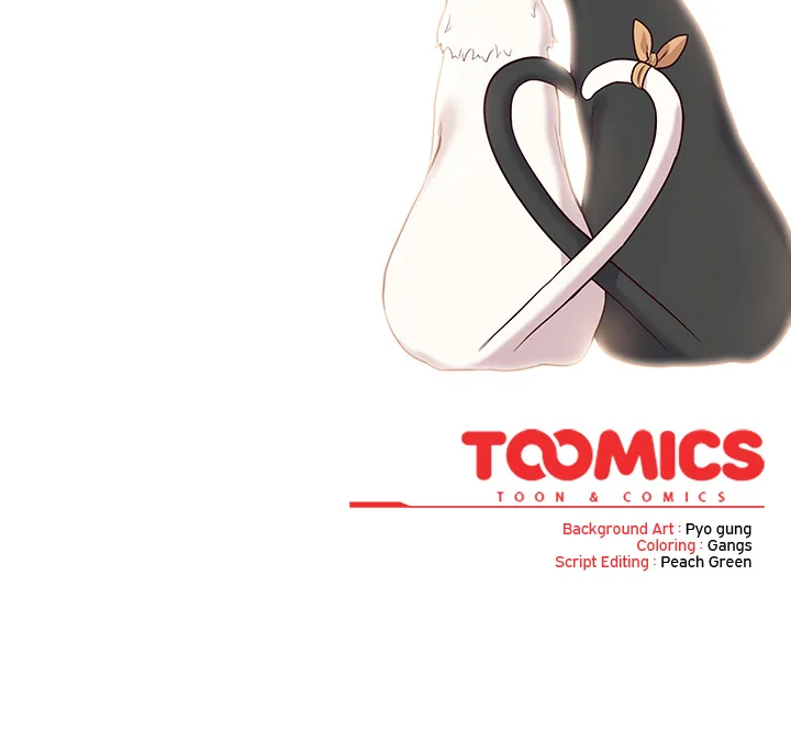 the-love-meowtchmaker-chap-54-226