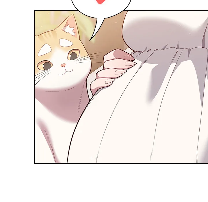 the-love-meowtchmaker-chap-54-25