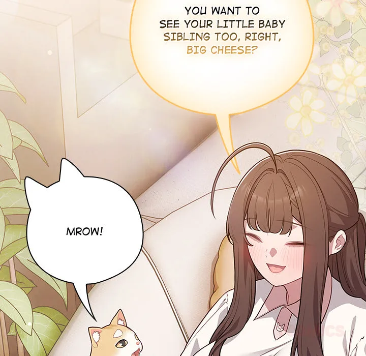 the-love-meowtchmaker-chap-54-27