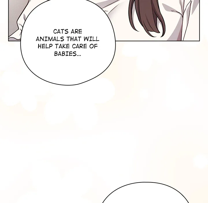 the-love-meowtchmaker-chap-54-32