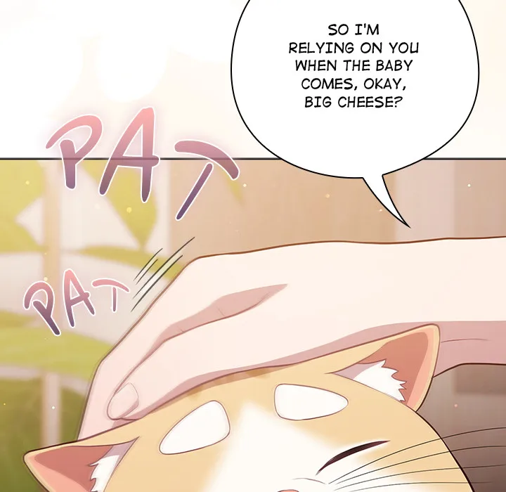 the-love-meowtchmaker-chap-54-33