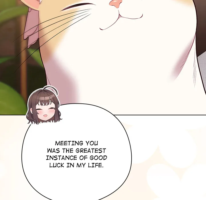 the-love-meowtchmaker-chap-54-34