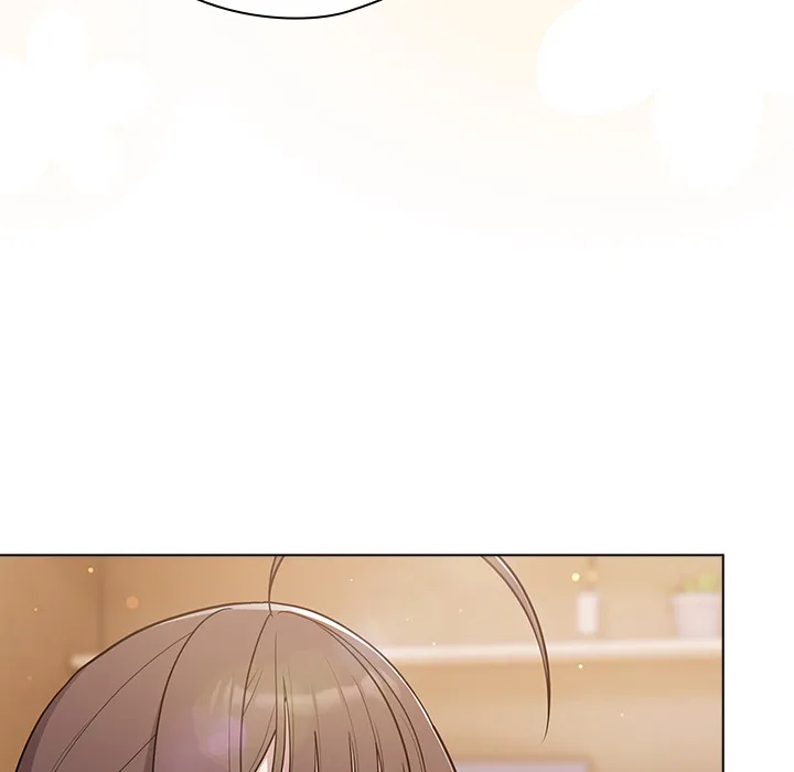 the-love-meowtchmaker-chap-54-35