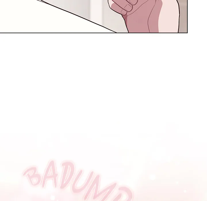 the-love-meowtchmaker-chap-54-41