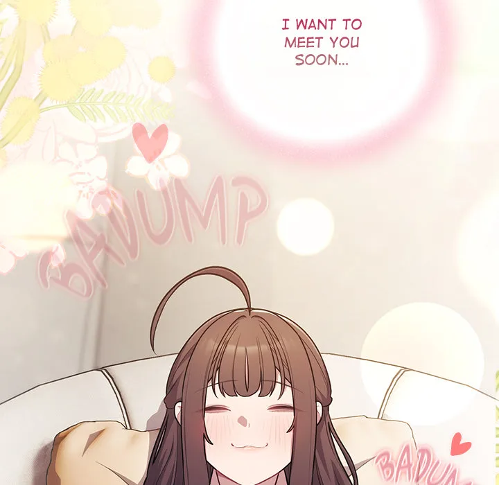 the-love-meowtchmaker-chap-54-44