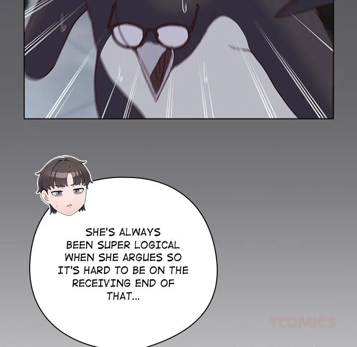 the-love-meowtchmaker-chap-54-63