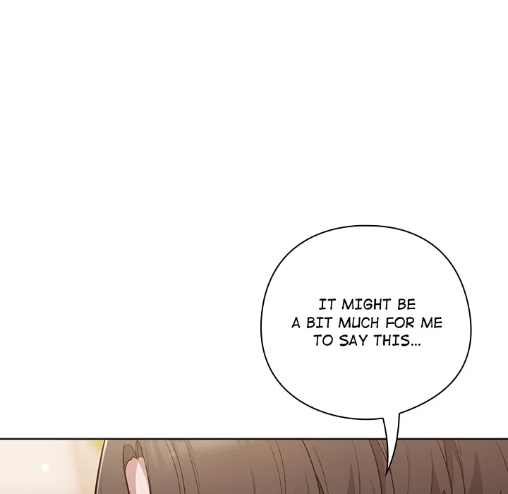 the-love-meowtchmaker-chap-54-68
