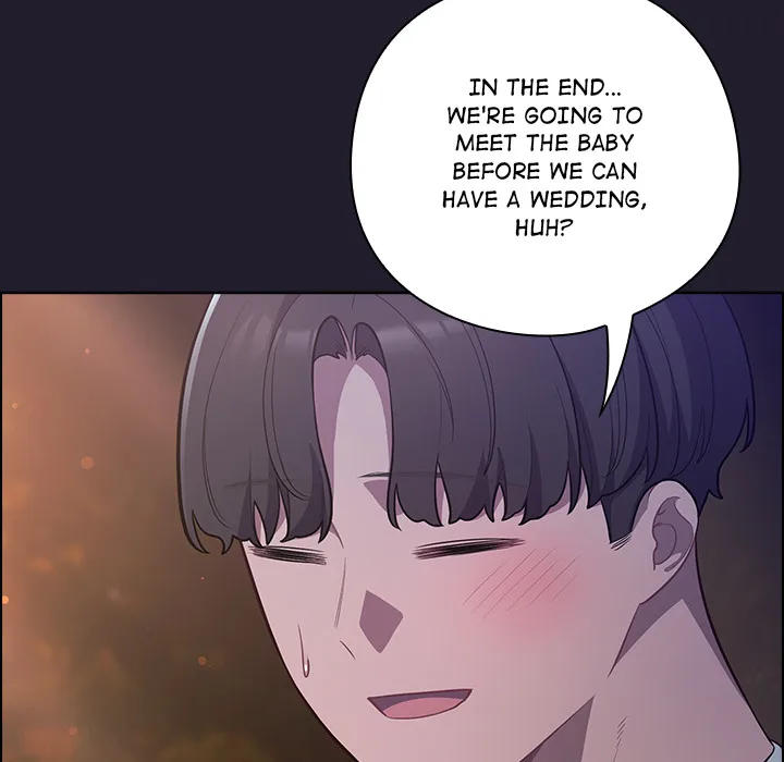 the-love-meowtchmaker-chap-54-8