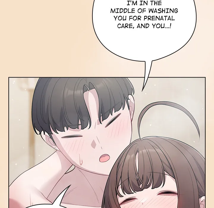 the-love-meowtchmaker-chap-54-89