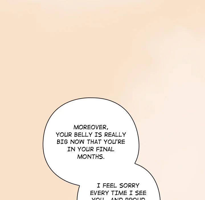 the-love-meowtchmaker-chap-54-91