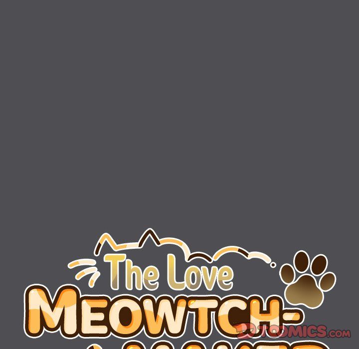 the-love-meowtchmaker-chap-6-19